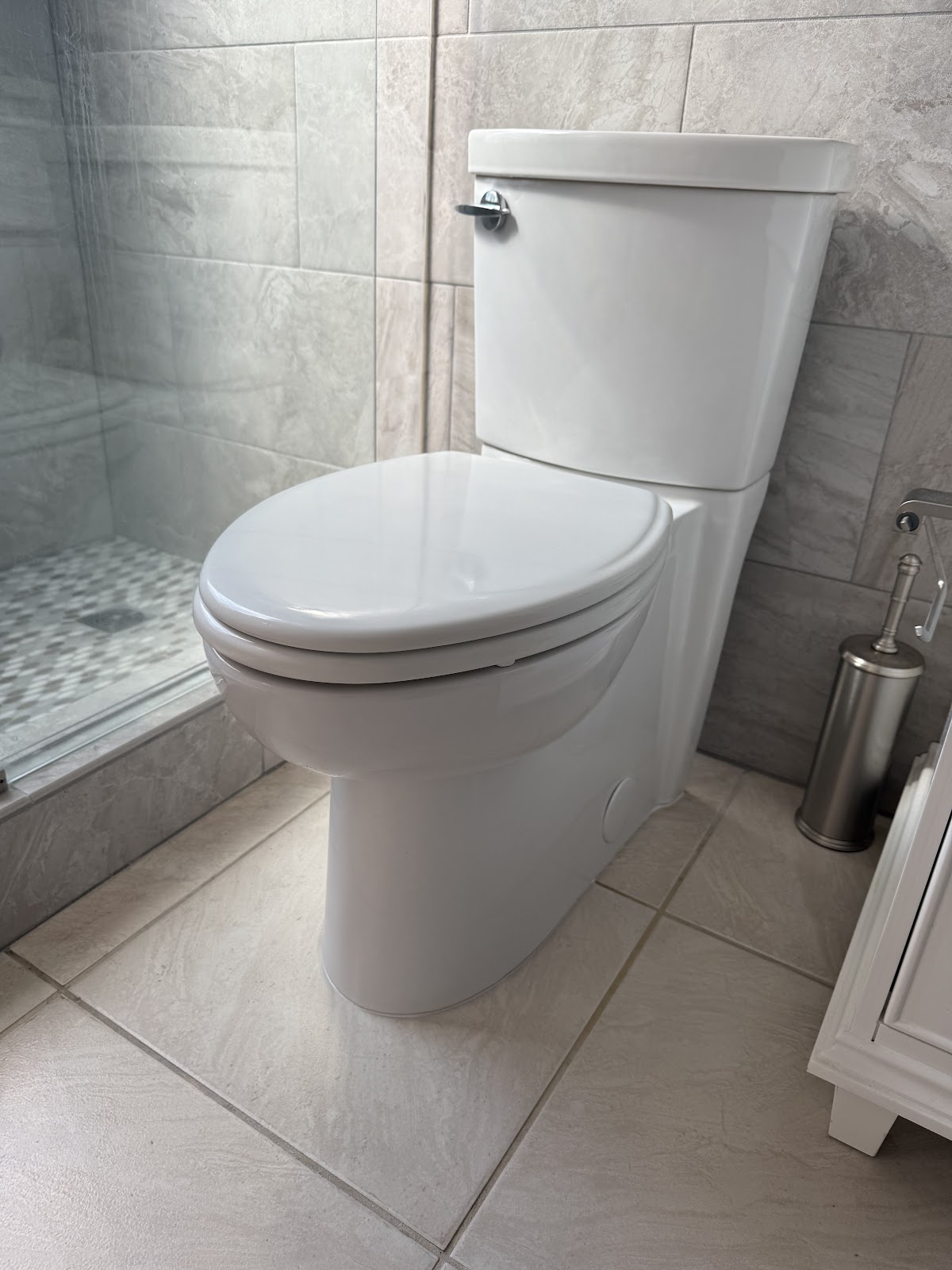 Drain Cleaning